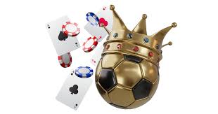 Вход на зеркало Blitz Red Casino